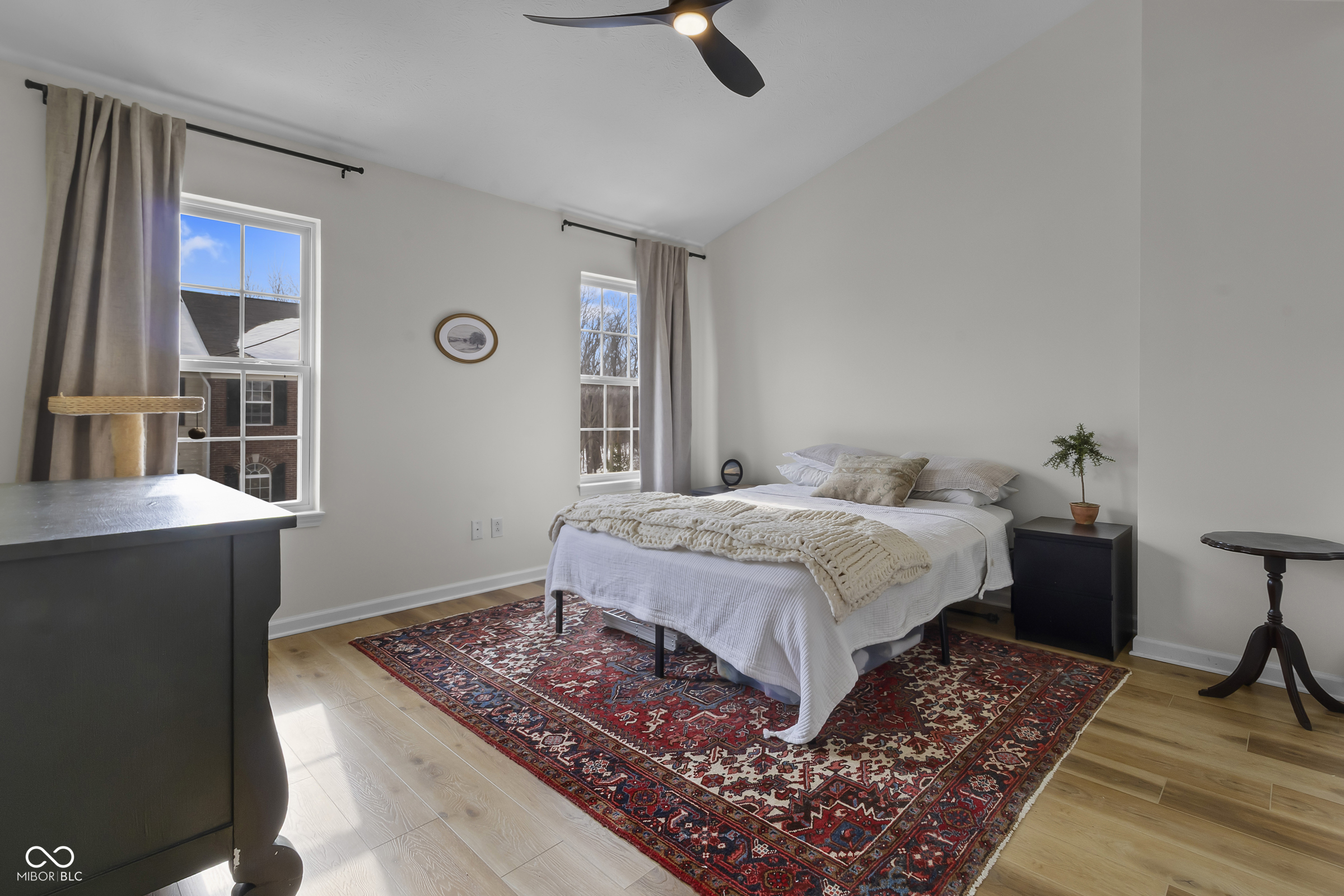 9010 Mercer Drive Fishers, IN 46038 - Photo 23 of 36