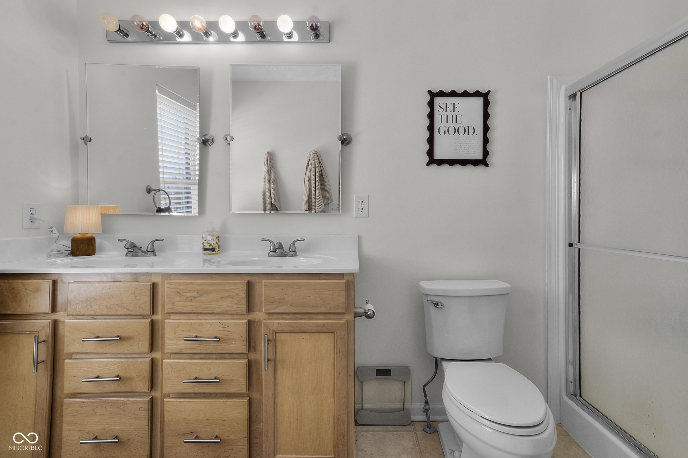 9010 Mercer Drive Fishers, IN 46038 - Photo 24 of 36