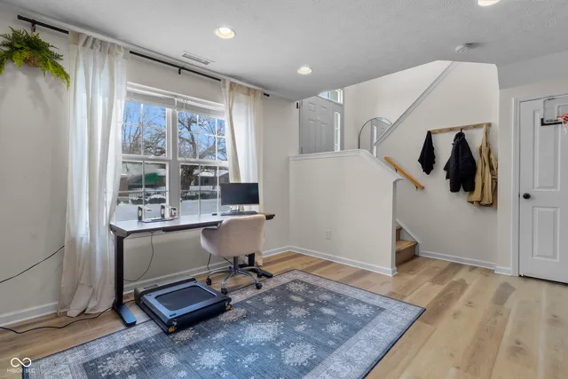 $329,900 | 9010 Mercer Drive, Fishers, IN 46038