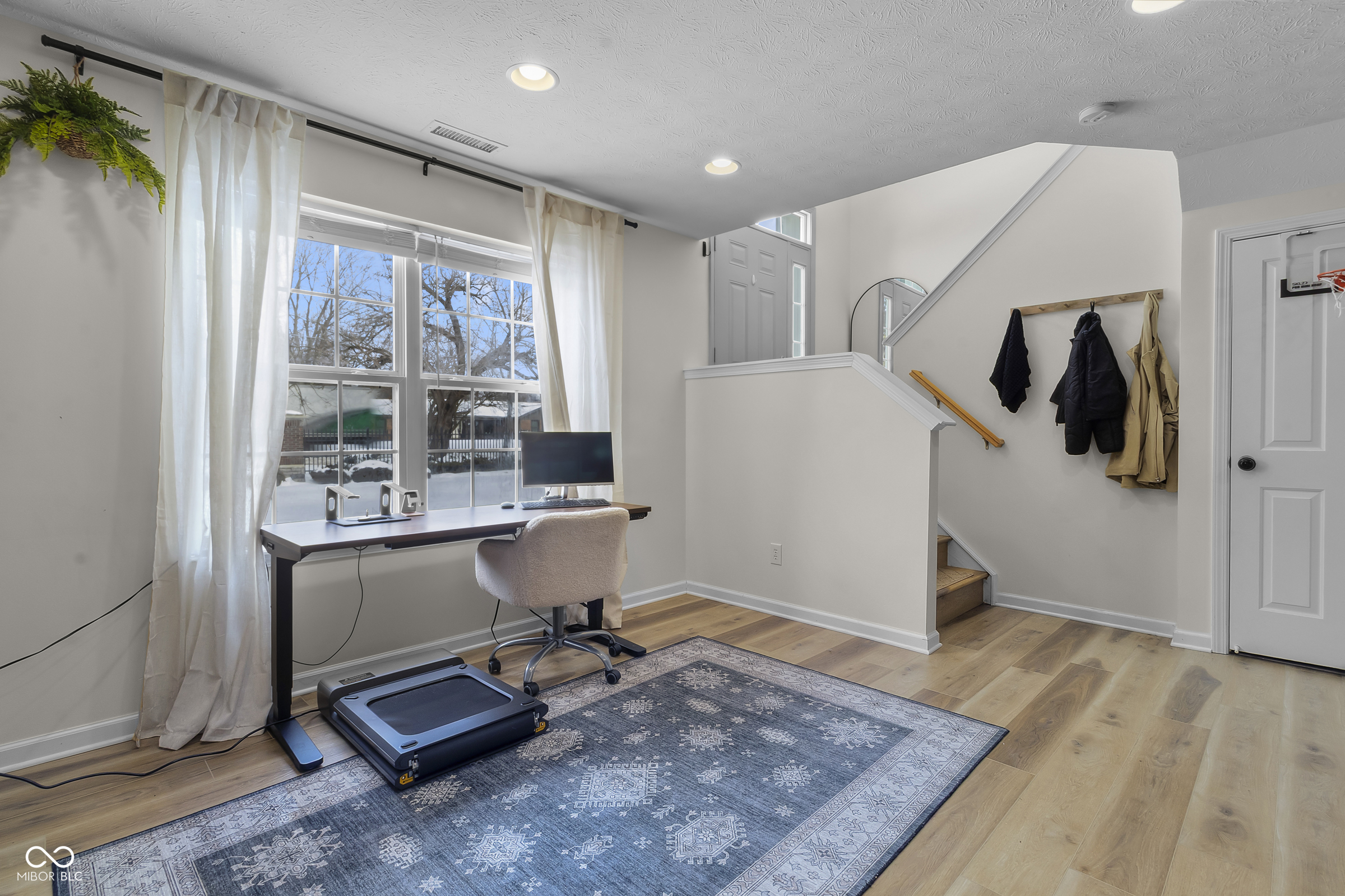 9010 Mercer Drive Fishers, IN 46038 - Photo 27 of 36