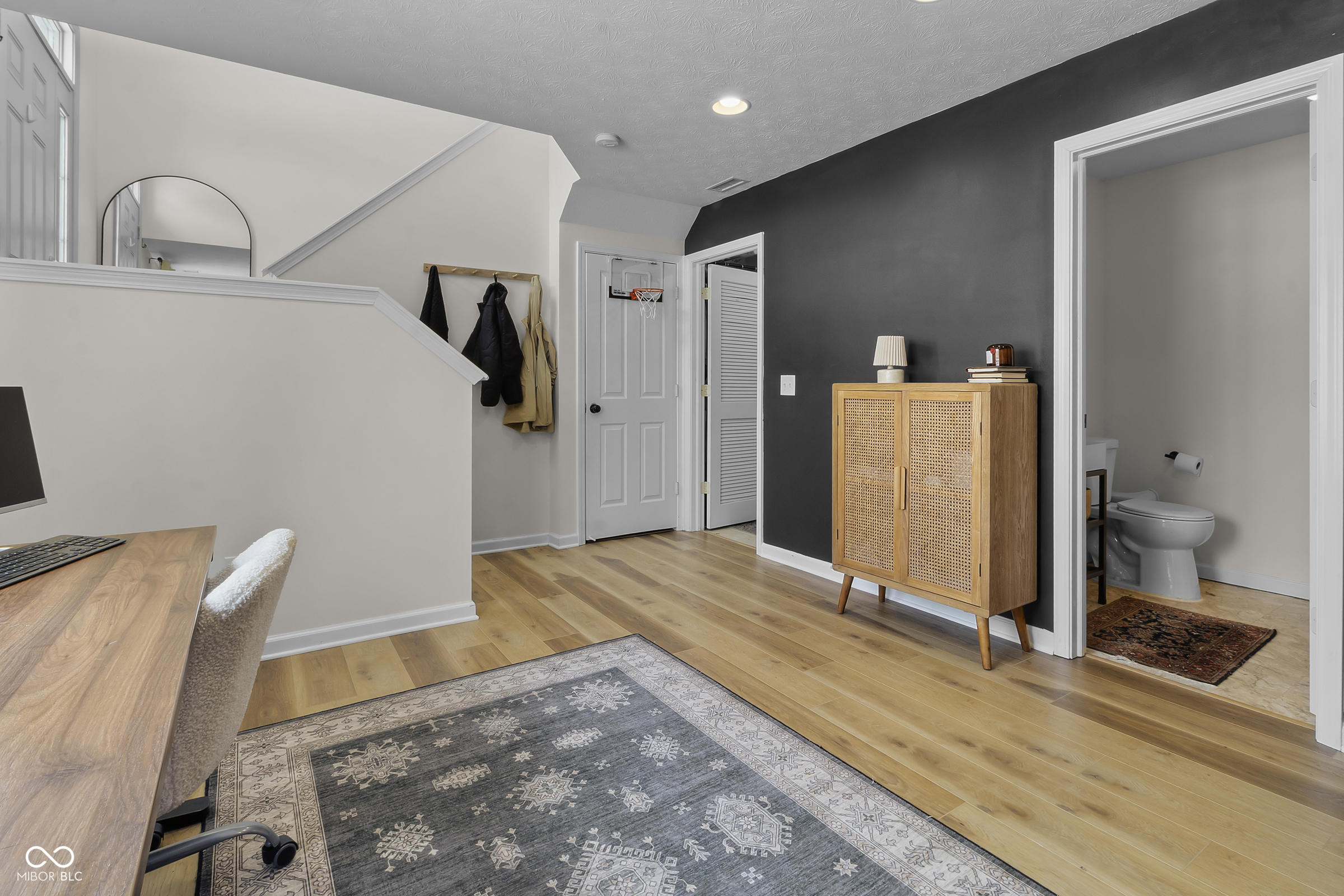 9010 Mercer Drive Fishers, IN 46038 - Photo 27 of 39