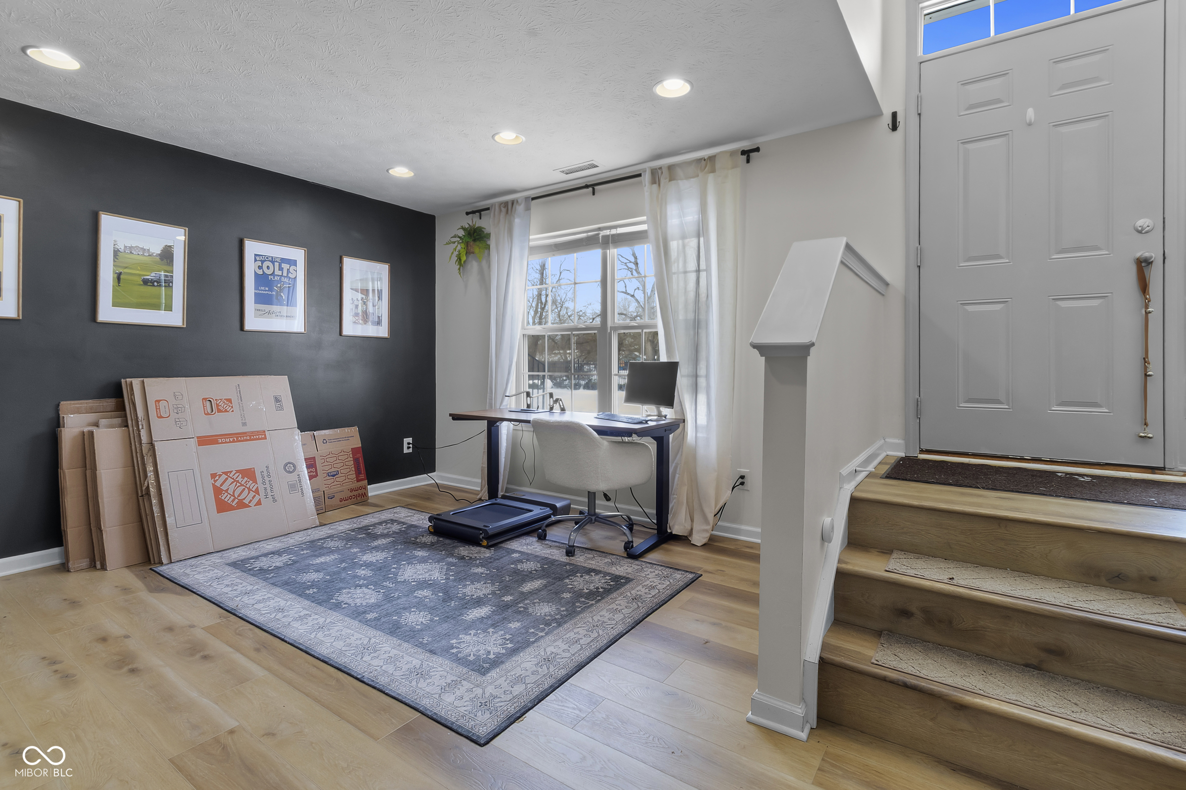 9010 Mercer Drive Fishers, IN 46038 - Photo 28 of 39