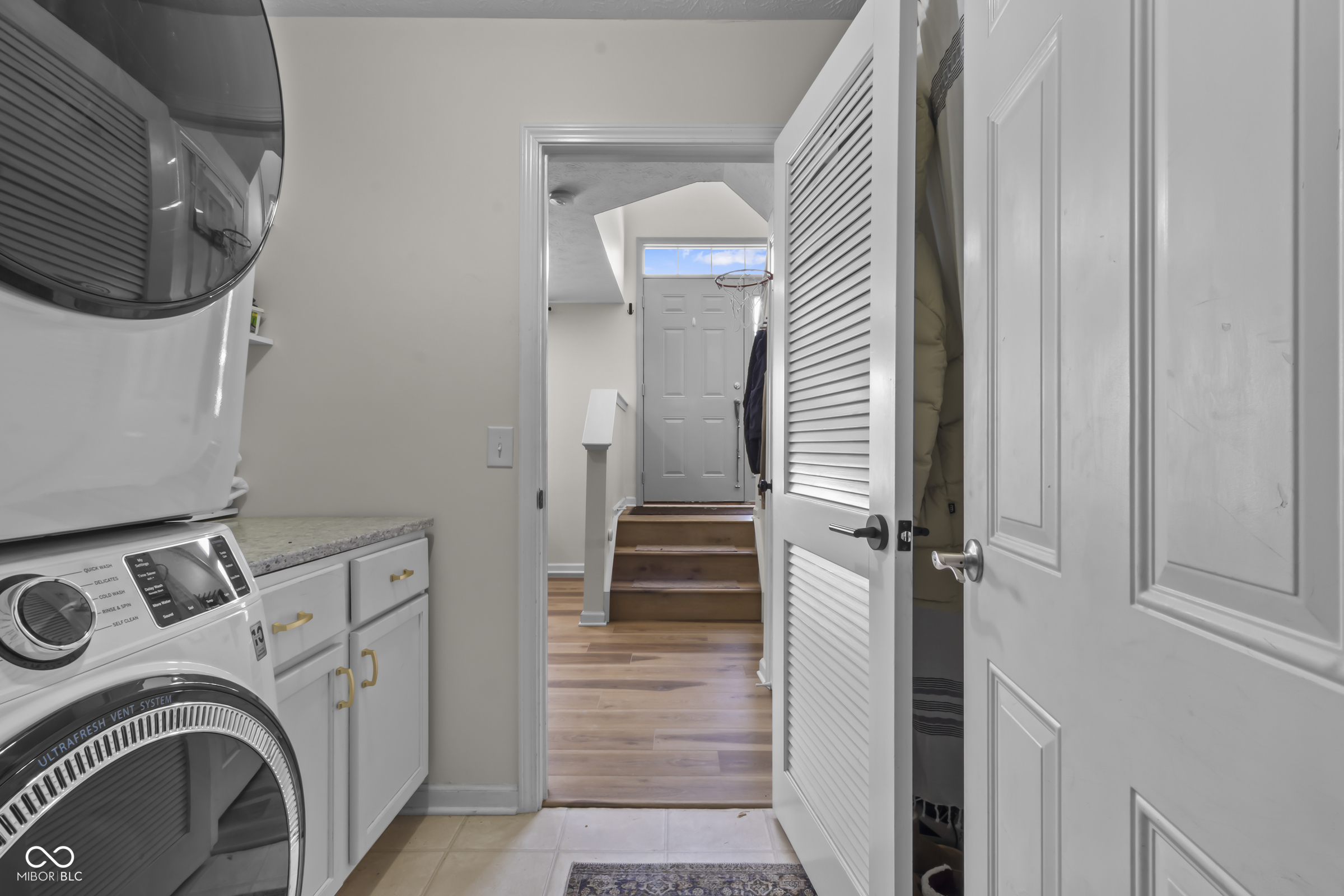 9010 Mercer Drive Fishers, IN 46038 - Photo 29 of 34