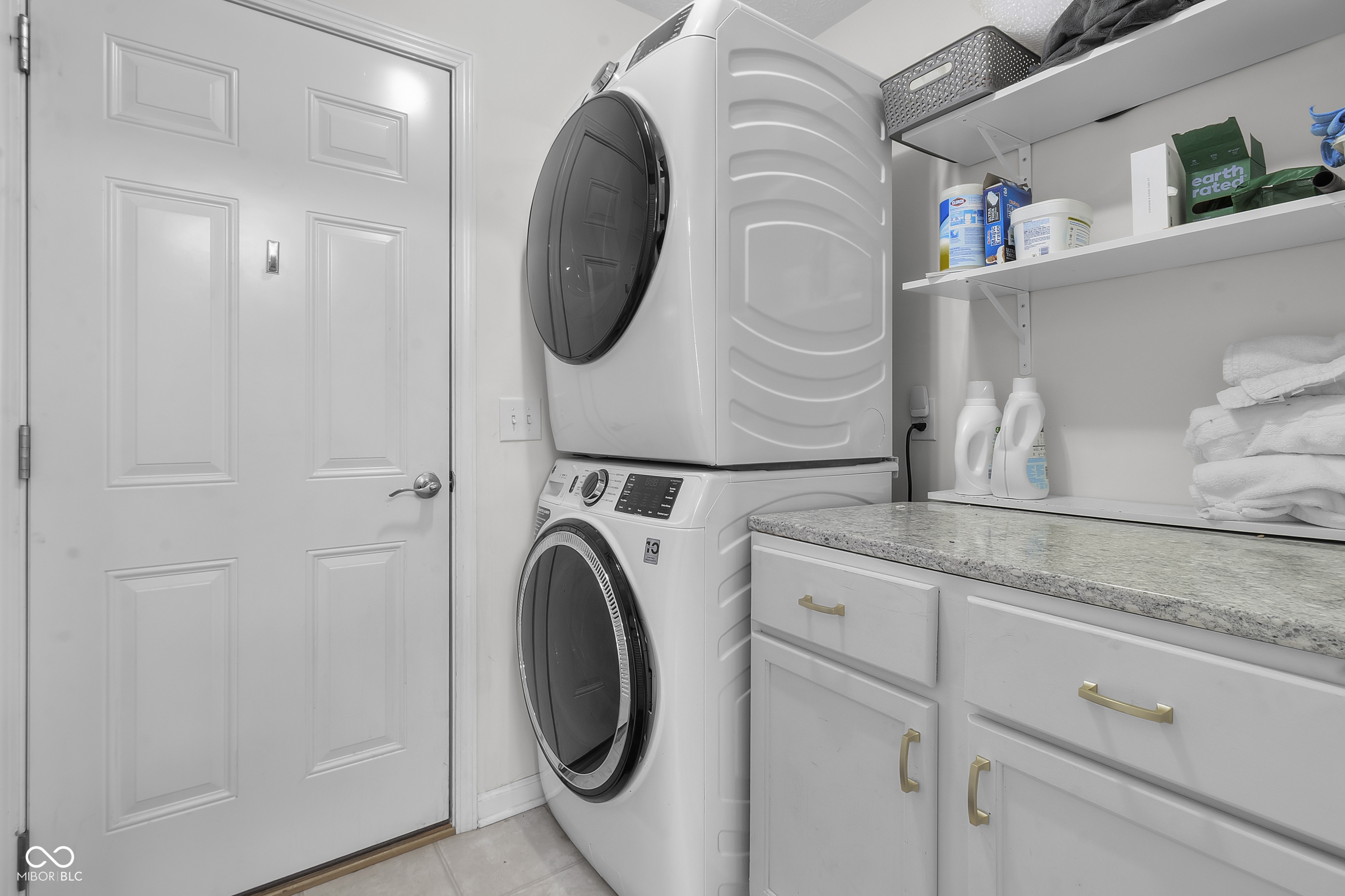 9010 Mercer Drive Fishers, IN 46038 - Photo 30 of 36