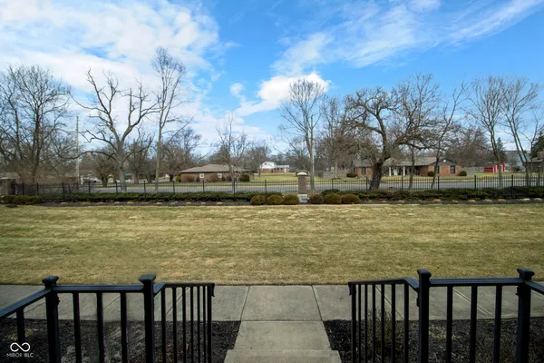 $312,000 | 9010 Mercer Drive, Fishers, IN 46038