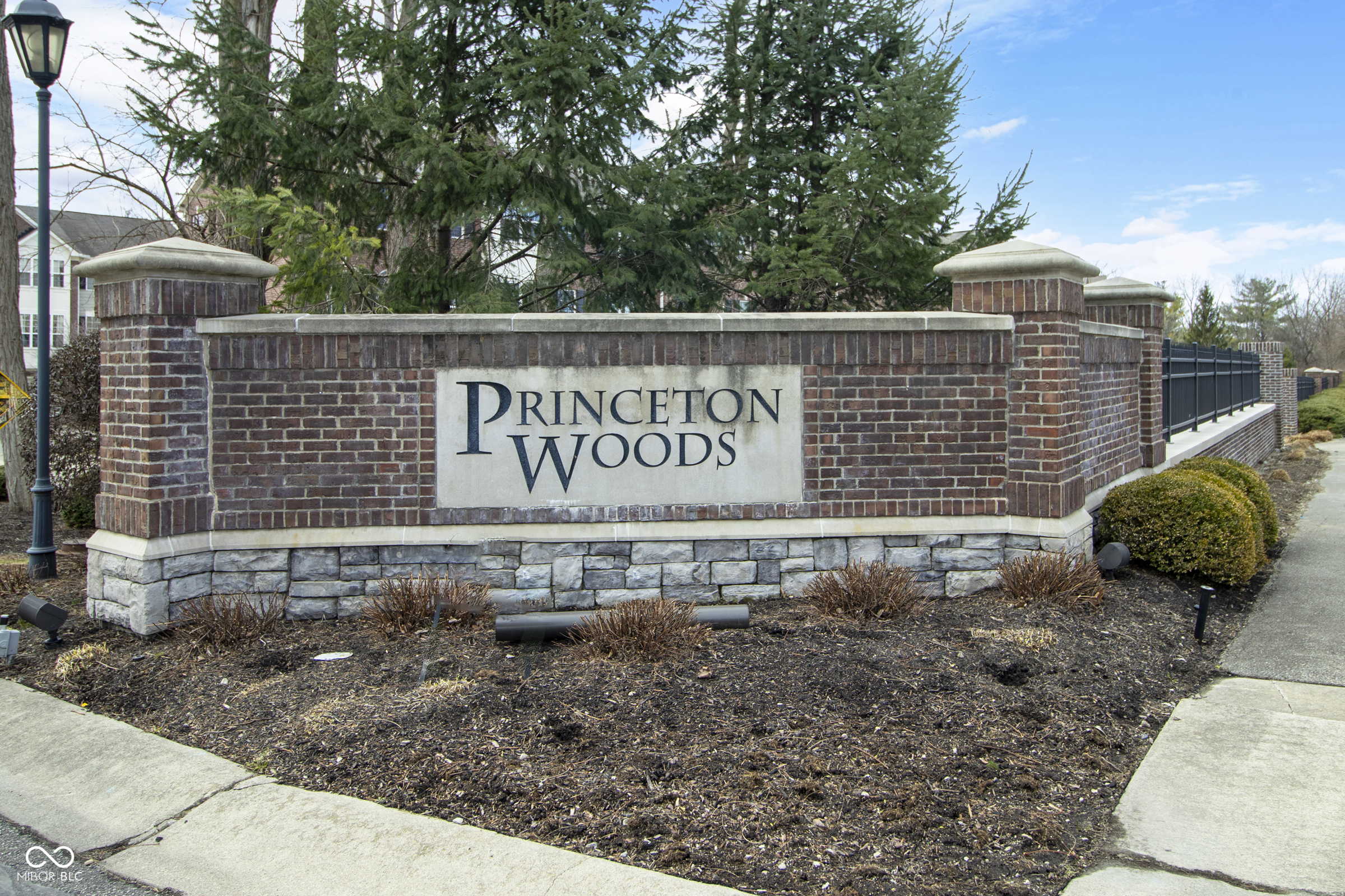 9010 Mercer Drive Fishers, IN 46038 - Photo 34 of 34