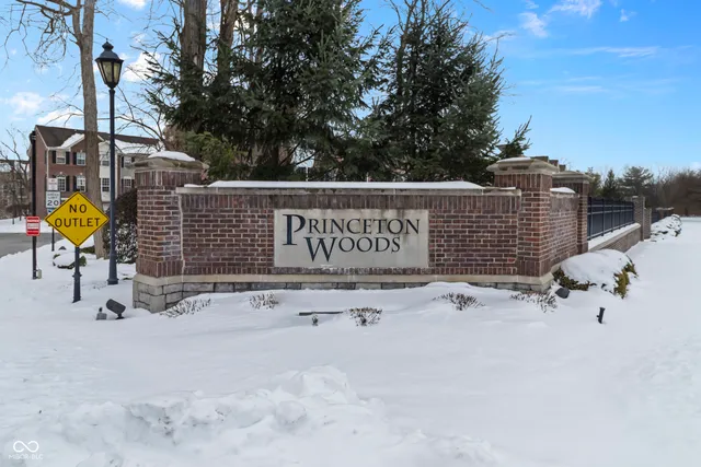 $329,900 | 9010 Mercer Drive, Fishers, IN 46038