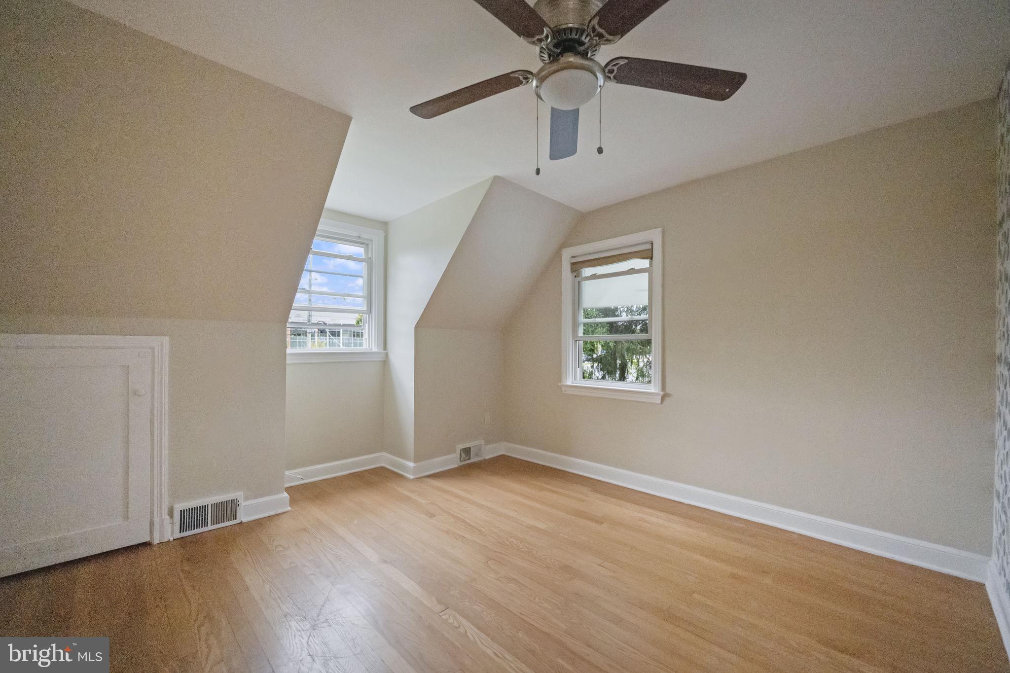 2005 Dennis Avenue Silver Spring, MD 20902 - Photo 19 of 30 Gallery Image 19