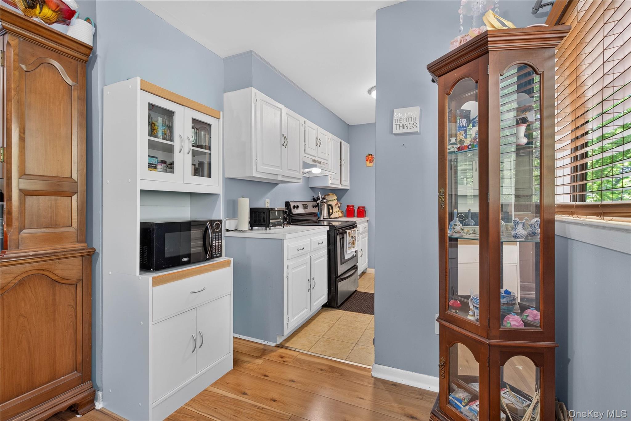 20 Pierces Road, Unit 30 Newburgh, NY 12550 - Photo 10 of 22