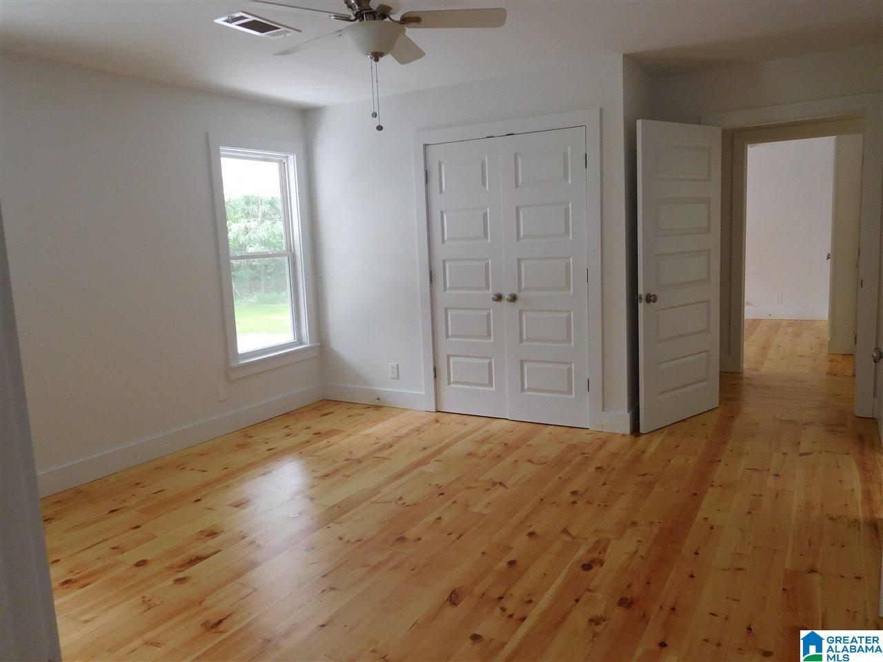 1465 Fairmont Road Sylacauga, AL 35150 - Photo 32 of 49