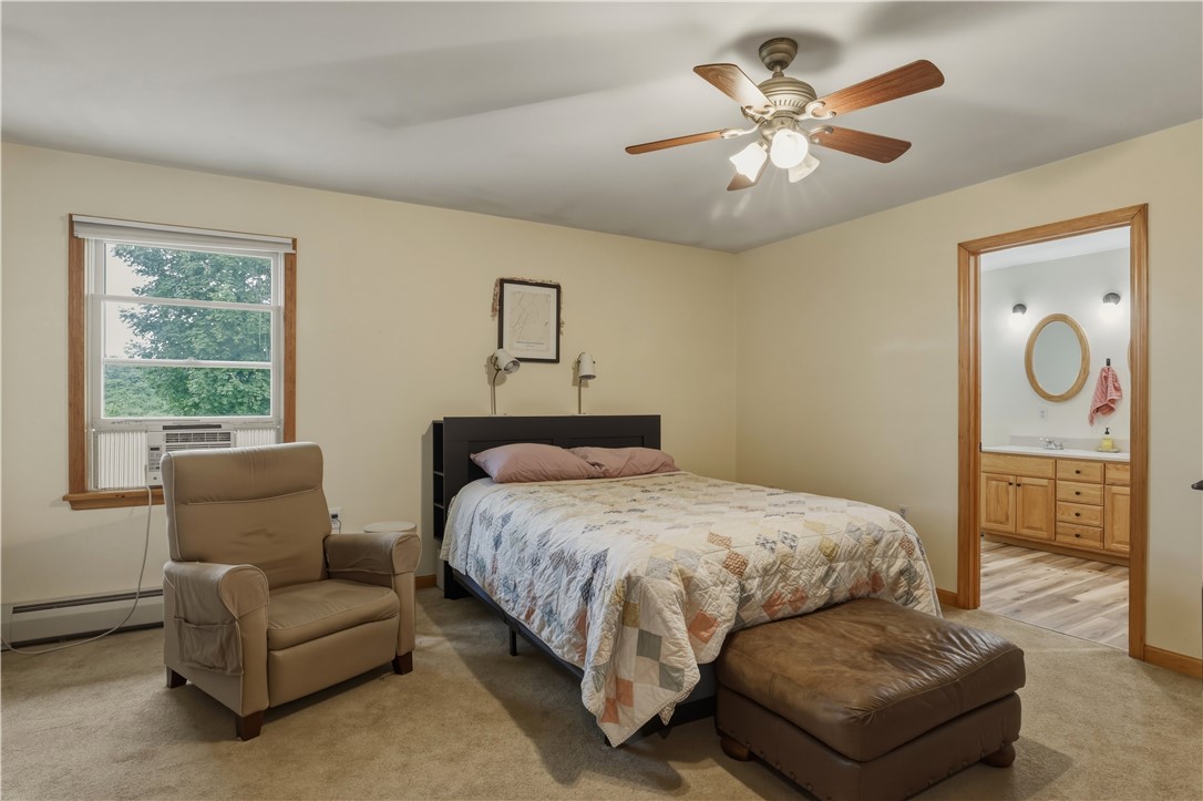 4281 Drew Road Montour Falls, NY 14865 - Photo 27 of 43
