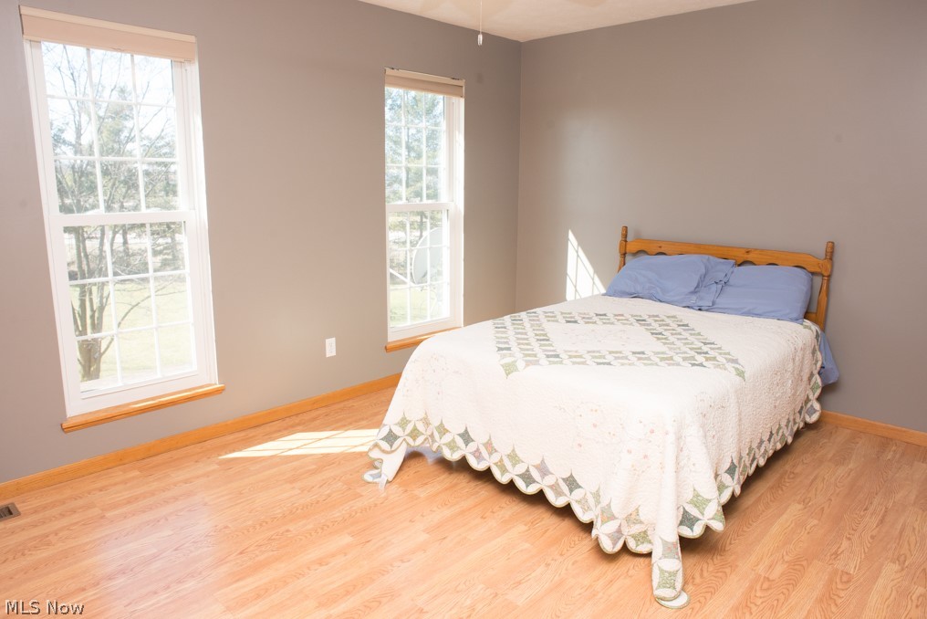 6591 Spieth Road Medina, OH 44256 - Photo 17 of 35 Gallery Image 17
