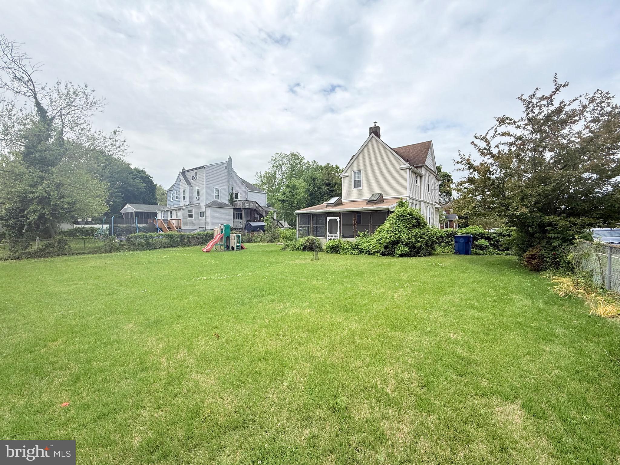 620 Central Avenue Laurel Springs, NJ 08021 - Photo 8 of 11