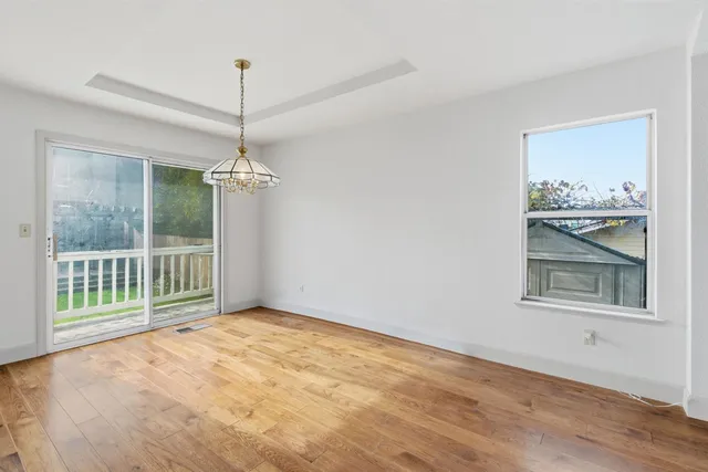 $699,000 | 1460 Cornucopia Place, Tracy, CA 95377