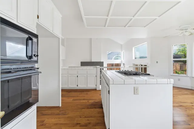 $699,000 | 1460 Cornucopia Place, Tracy, CA 95377