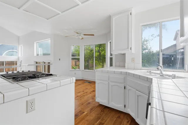 $699,000 | 1460 Cornucopia Place, Tracy, CA 95377