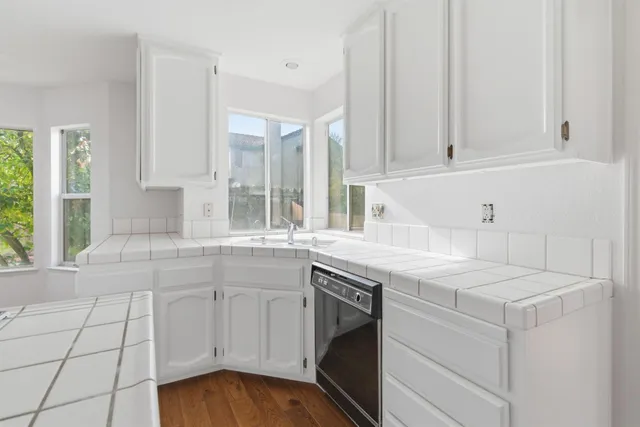 $699,000 | 1460 Cornucopia Place, Tracy, CA 95377