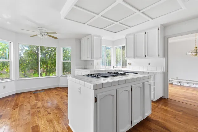 $699,000 | 1460 Cornucopia Place, Tracy, CA 95377