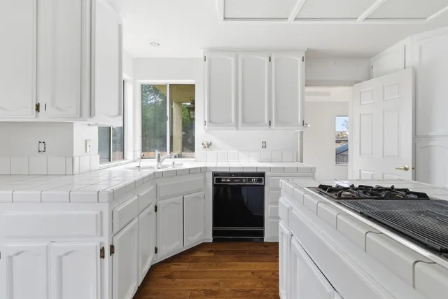 $699,000 | 1460 Cornucopia Place, Tracy, CA 95377