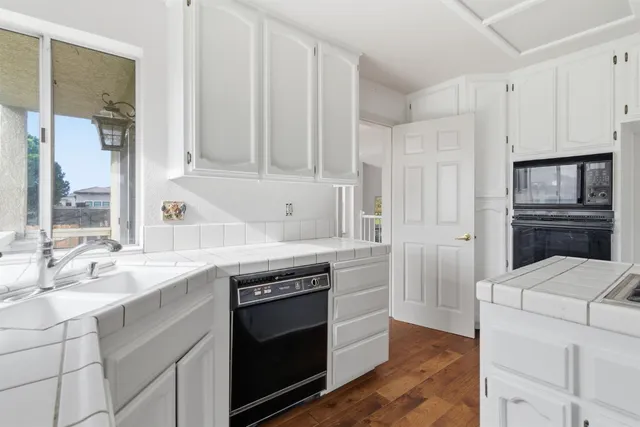 $699,000 | 1460 Cornucopia Place, Tracy, CA 95377