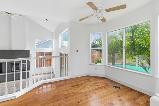 $699,000 | 1460 Cornucopia Place, Tracy, CA 95377