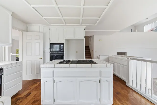 $699,000 | 1460 Cornucopia Place, Tracy, CA 95377