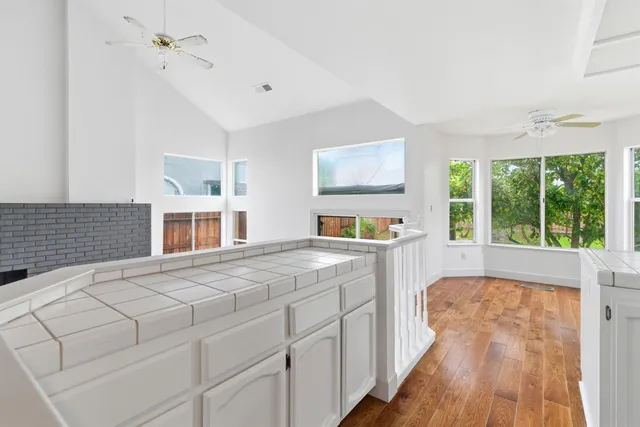 $699,000 | 1460 Cornucopia Place, Tracy, CA 95377