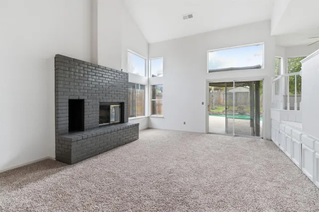 $699,000 | 1460 Cornucopia Place, Tracy, CA 95377