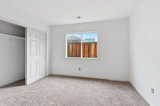 $699,000 | 1460 Cornucopia Place, Tracy, CA 95377