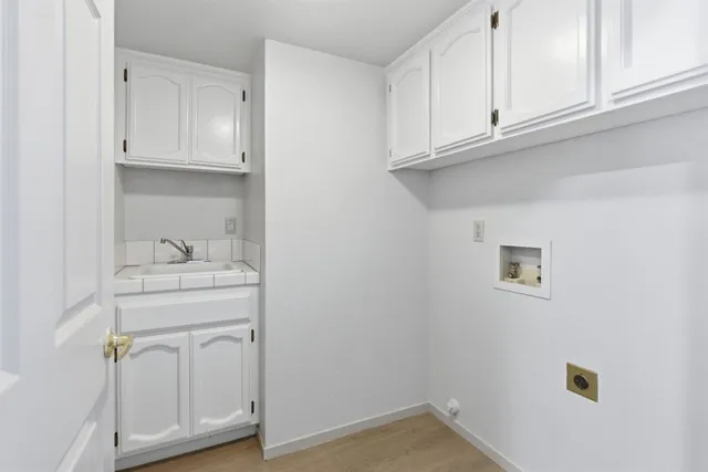 $699,000 | 1460 Cornucopia Place, Tracy, CA 95377