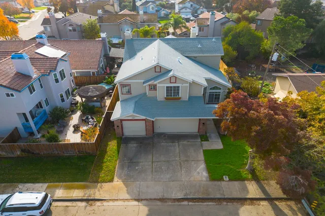 $699,000 | 1460 Cornucopia Place, Tracy, CA 95377