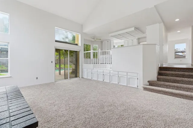 $699,000 | 1460 Cornucopia Place, Tracy, CA 95377