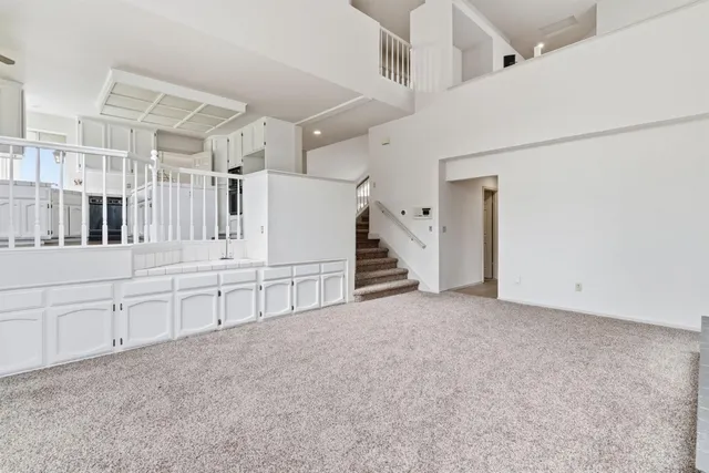 $699,000 | 1460 Cornucopia Place, Tracy, CA 95377