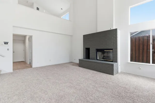 $699,000 | 1460 Cornucopia Place, Tracy, CA 95377