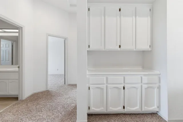 $699,000 | 1460 Cornucopia Place, Tracy, CA 95377