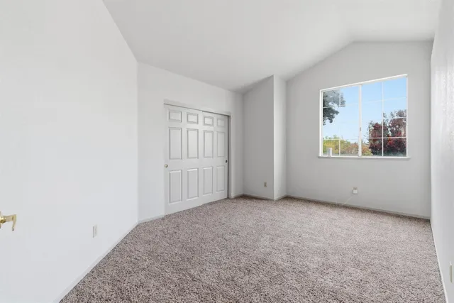 $699,000 | 1460 Cornucopia Place, Tracy, CA 95377