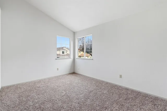 $699,000 | 1460 Cornucopia Place, Tracy, CA 95377