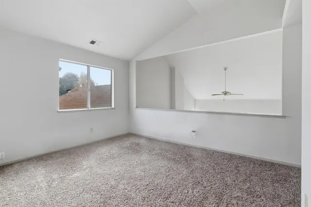 $699,000 | 1460 Cornucopia Place, Tracy, CA 95377