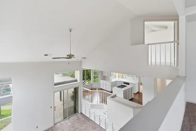 $699,000 | 1460 Cornucopia Place, Tracy, CA 95377