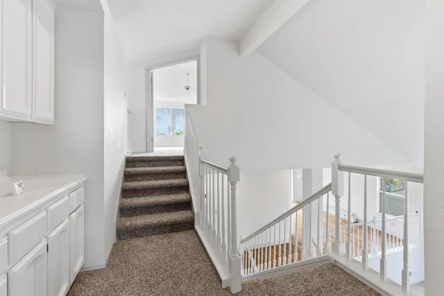 $699,000 | 1460 Cornucopia Place, Tracy, CA 95377