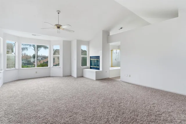 $699,000 | 1460 Cornucopia Place, Tracy, CA 95377