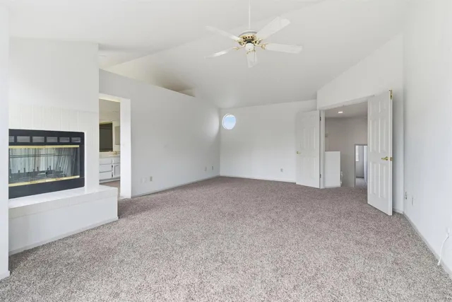 $699,000 | 1460 Cornucopia Place, Tracy, CA 95377