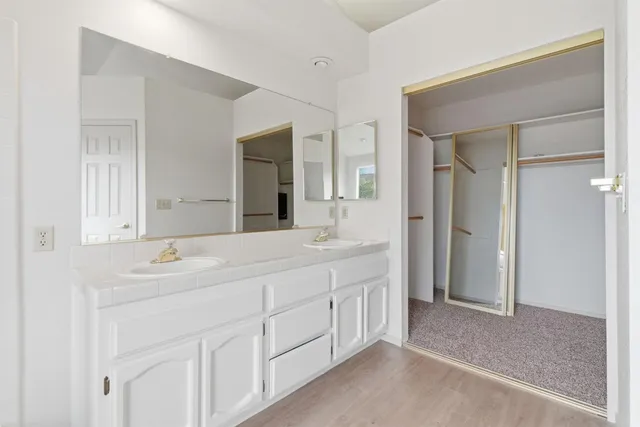 $699,000 | 1460 Cornucopia Place, Tracy, CA 95377