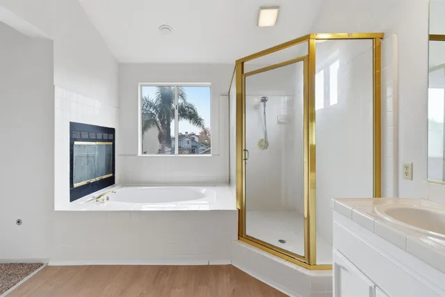 $699,000 | 1460 Cornucopia Place, Tracy, CA 95377