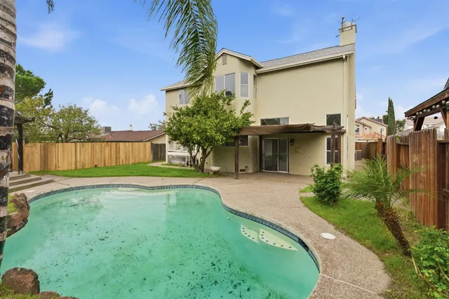 $699,000 | 1460 Cornucopia Place, Tracy, CA 95377