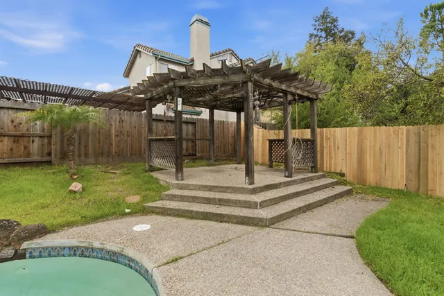 $699,000 | 1460 Cornucopia Place, Tracy, CA 95377