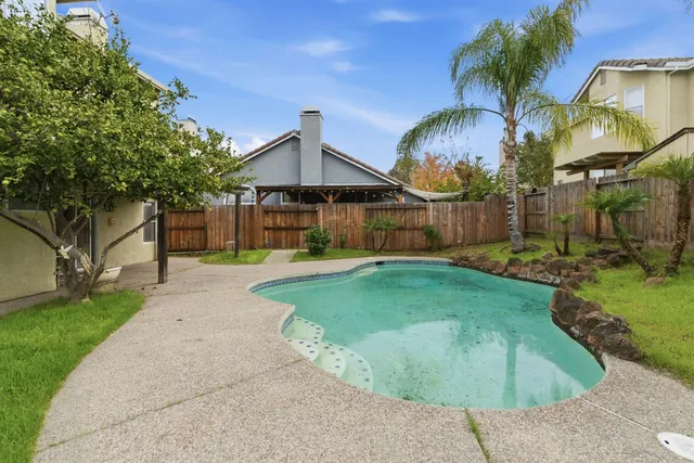 $699,000 | 1460 Cornucopia Place, Tracy, CA 95377