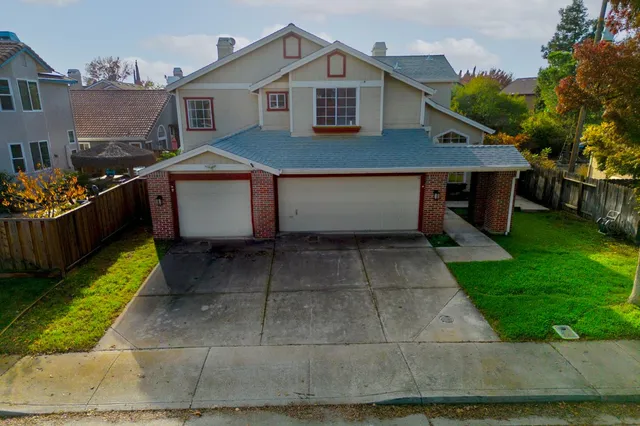 $699,000 | 1460 Cornucopia Place, Tracy, CA 95377