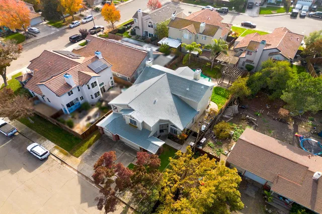 $699,000 | 1460 Cornucopia Place, Tracy, CA 95377