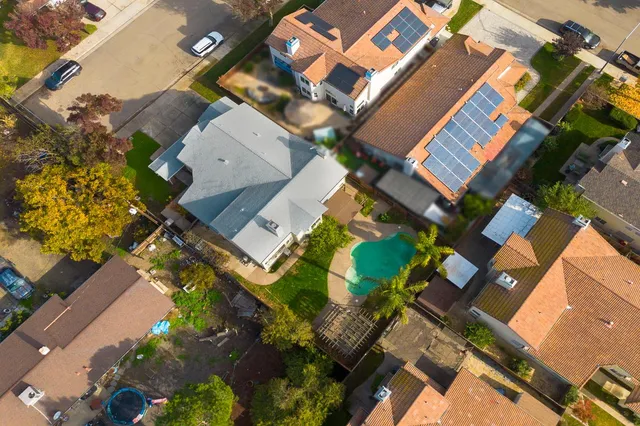 $699,000 | 1460 Cornucopia Place, Tracy, CA 95377